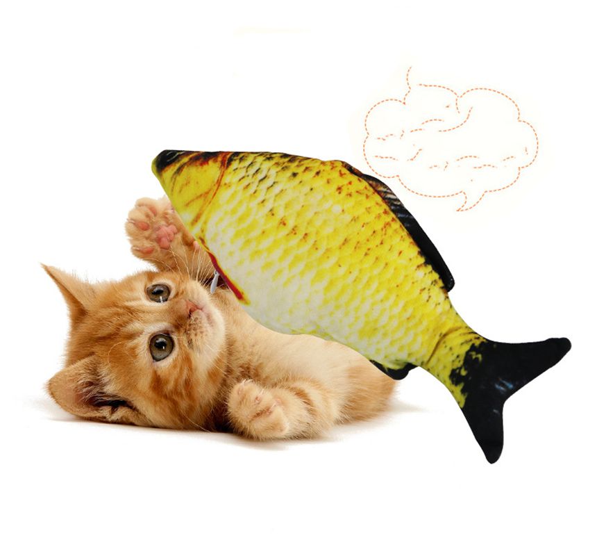 4.png