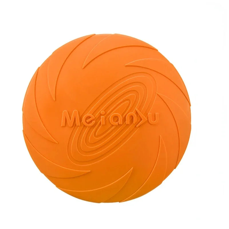 main.png