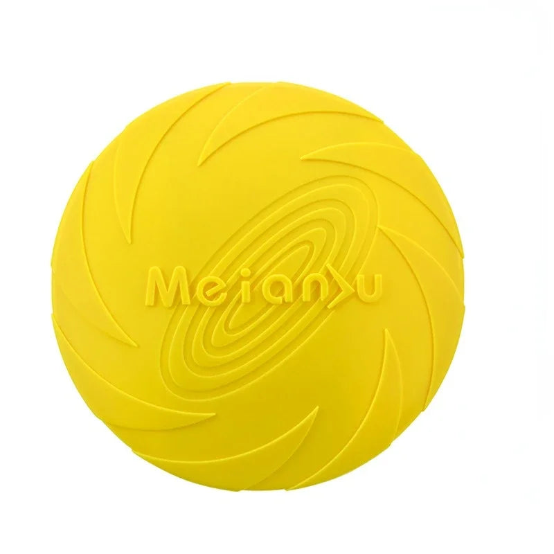 main.png