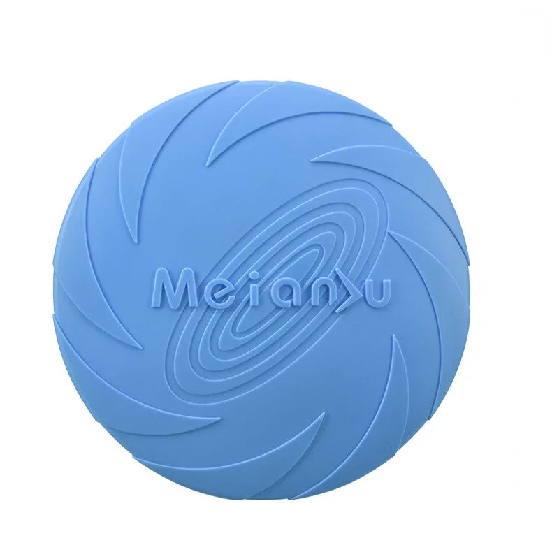 main.png